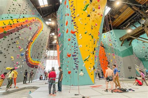 cheap bay area gyms